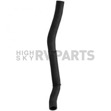 Dayco Products Inc Radiator Hose 72650