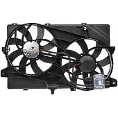Dorman (OE Solutions) Cooling Fan 621392