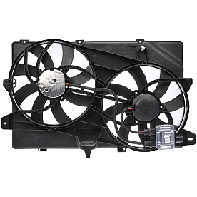 Dorman (OE Solutions) Cooling Fan 621392