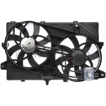 Dorman (OE Solutions) Cooling Fan 621392