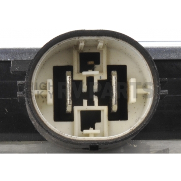 Dorman (OE Solutions) Cooling Fan 621392-1