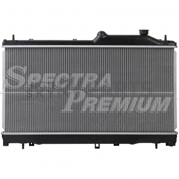 Spectra Premium Radiator CU13095-1