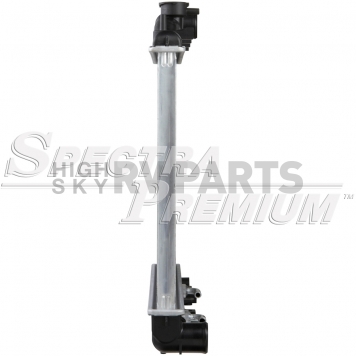 Spectra Premium Radiator CU13095-2