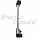 Spectra Premium Radiator CU13095