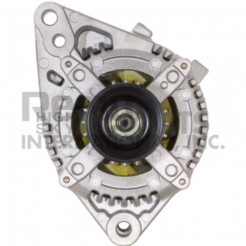 Remy International Alternator/ Generator 12453