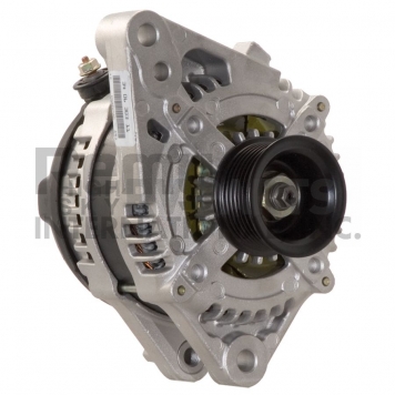 Remy International Alternator/ Generator 12453-1