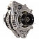 Remy International Alternator/ Generator 12453