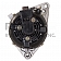 Remy International Alternator/ Generator 12453