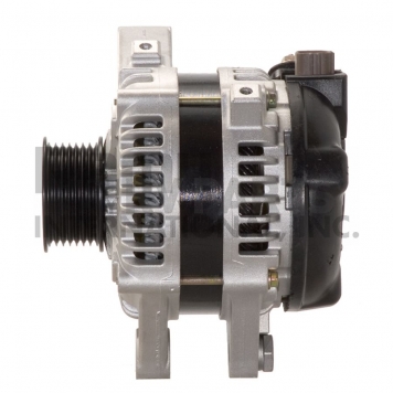Remy International Alternator/ Generator 12453-3