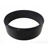 RPC Racing Power Air Cleaner Spacer - R2326
