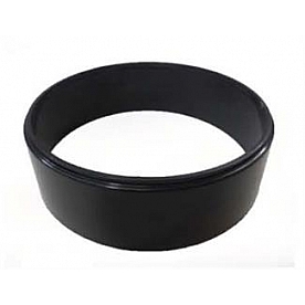 RPC Racing Power Air Cleaner Spacer - R2326