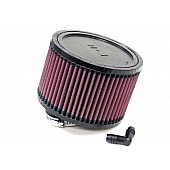 K & N Filters Air Filter - RA-0470