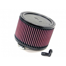 K & N Filters Air Filter - RA-0470