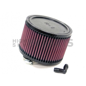 K & N Filters Air Filter - RA-0470