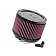 K & N Filters Air Filter - RA-0470