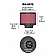 K & N Filters Air Filter - RA-0470