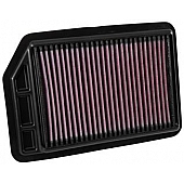 K & N Filters Air Filter - 33-3038