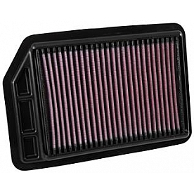 K & N Filters Air Filter - 33-3038