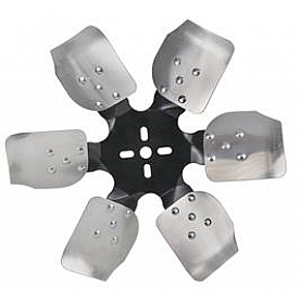 Derale Cooling Fan 17515