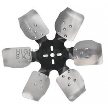 Derale Cooling Fan 17515