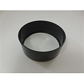 RPC Racing Power Air Cleaner Spacer - R2380