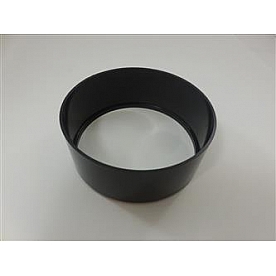 RPC Racing Power Air Cleaner Spacer - R2380