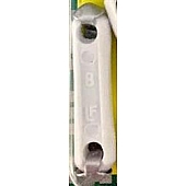 Littelfuse Inc. Fuse GBC8BP