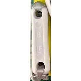 Littelfuse Inc. Fuse GBC8BP