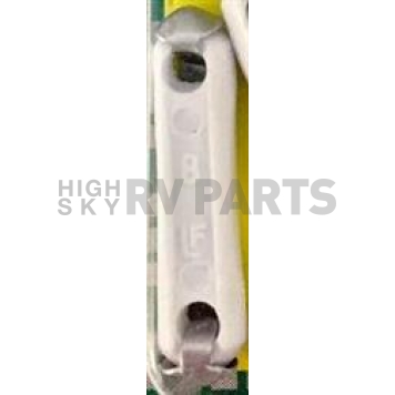 Littelfuse Inc. Fuse GBC8BP