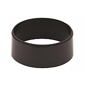 Mr. Gasket Air Cleaner Spacer - 9343