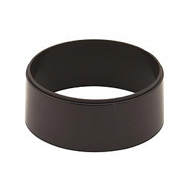 Mr. Gasket Air Cleaner Spacer - 9343