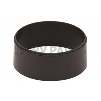 Mr. Gasket Air Cleaner Spacer - 9343