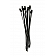 MSD Ignition Spark Plug Wire Set 31633