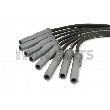 MSD Ignition Spark Plug Wire Set 31633-6