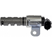 Dorman (OE Solutions) Engine Variable Timing Solenoid - 918-180