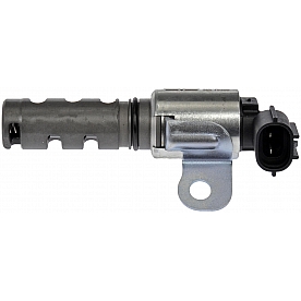 Dorman (OE Solutions) Engine Variable Timing Solenoid - 918-180