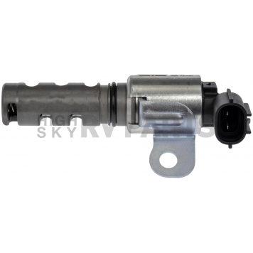 Dorman (OE Solutions) Engine Variable Timing Solenoid - 918-180