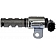 Dorman (OE Solutions) Engine Variable Timing Solenoid - 918-180