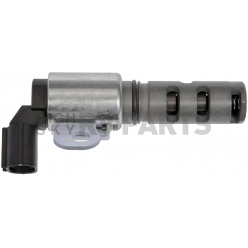 Dorman (OE Solutions) Engine Variable Timing Solenoid - 918-180-1