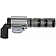 Dorman (OE Solutions) Engine Variable Timing Solenoid - 918-180