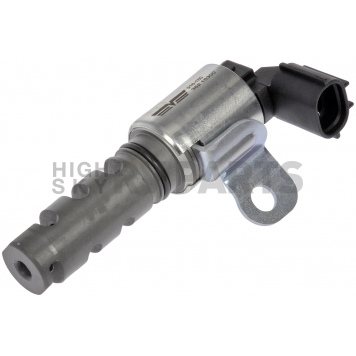 Dorman (OE Solutions) Engine Variable Timing Solenoid - 918-180-2