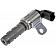 Dorman (OE Solutions) Engine Variable Timing Solenoid - 918-180