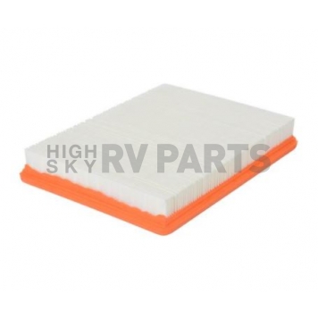 Fram Air Filter - CA8754