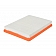 Fram Air Filter - CA8754