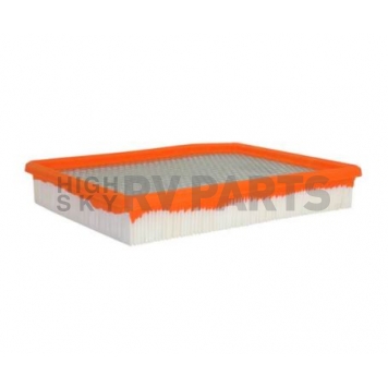 Fram Air Filter - CA8754-1