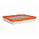 Fram Air Filter - CA8754