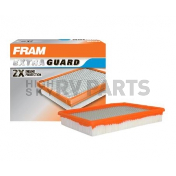 Fram Air Filter - CA8754-2