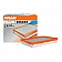 Fram Air Filter - CA8754