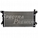 Spectra Premium Radiator CU13099