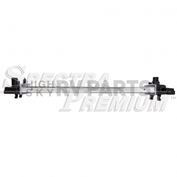 Spectra Premium Radiator CU13099-2